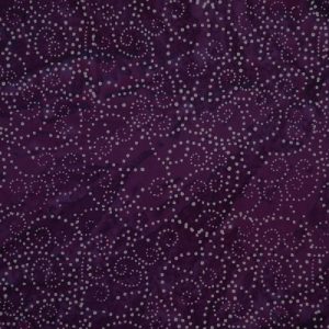 Aurora Borealis AR-18 - 6611 Purple Magic