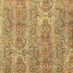 Beauclaire - 650160 Wheat