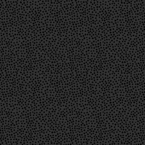 Black on Black Spots - TT9D