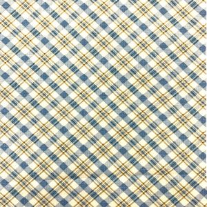 Chit Chat - 673791 Chambray