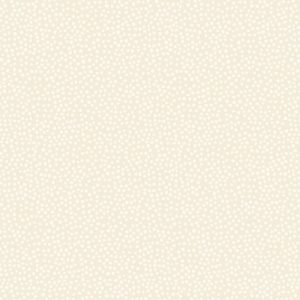 Cream on Cream Spots - TT9B