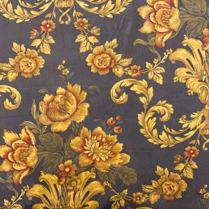 Garden Grandeur - 671280 Sienna