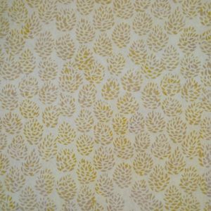 Gloriole GO-6 - 7891 Buck Wheat