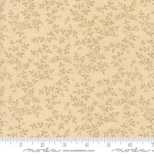 Le Jardin Rouge 36156 - 19 Pearl Roche