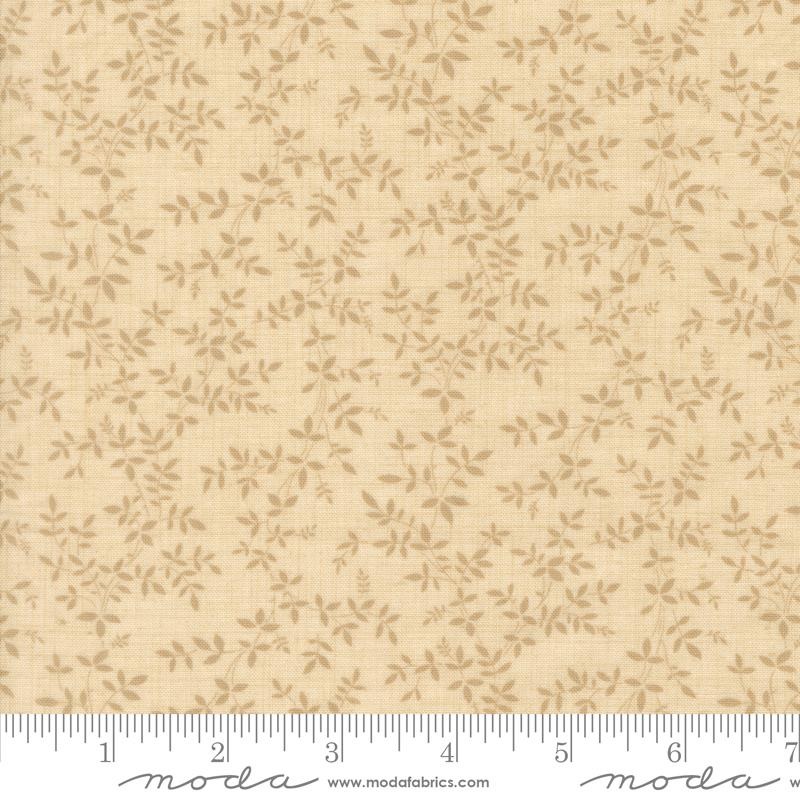 Le Jardin Rouge 36156 - 19 Pearl Roche