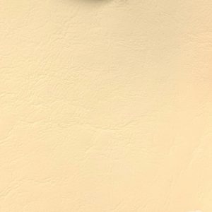 Marine Vinyl - Alabaster