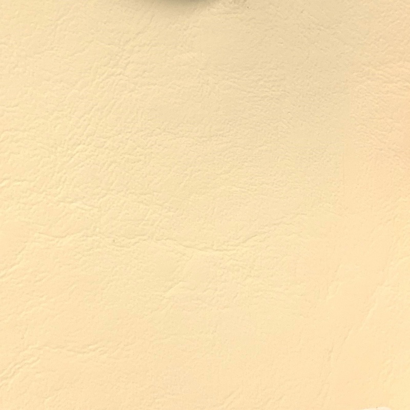 Marine Vinyl - Alabaster