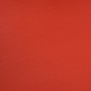 Marine Vinyl - Mandarin Red