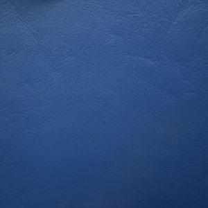 Marine Vinyl - Royal Blue