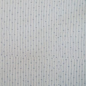 Sea Garden ZE-1 - 7837 White Grey