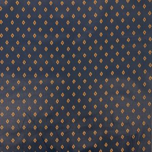Sparkle - 660970 Indigo