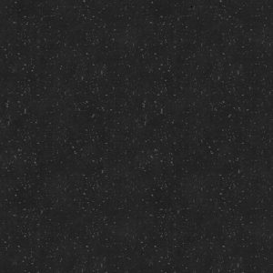 Stipple 27712 - 999 Black