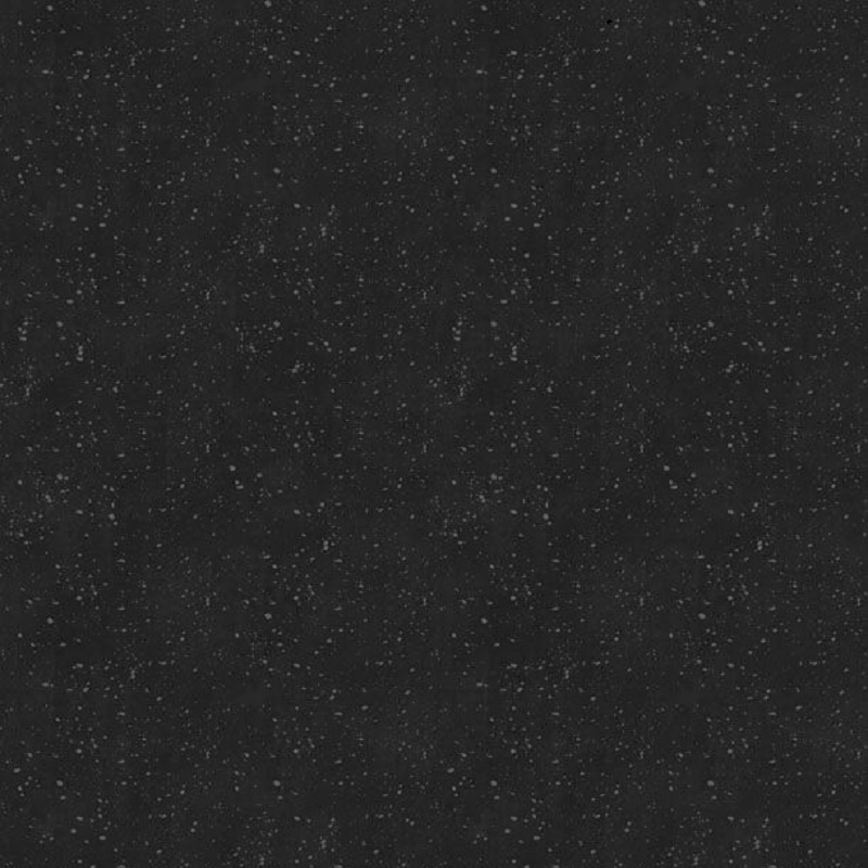 Stipple 27712 - 999 Black