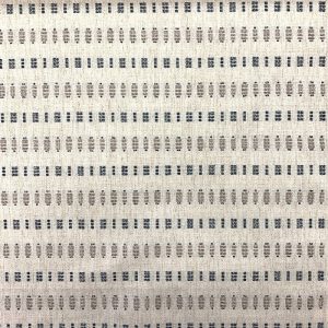 Symbols - Mineral 545