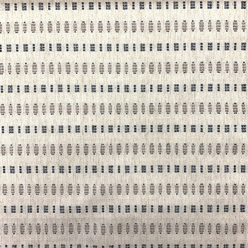 Symbols - Mineral 545