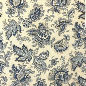 Valley Brook - 673051 Chambray
