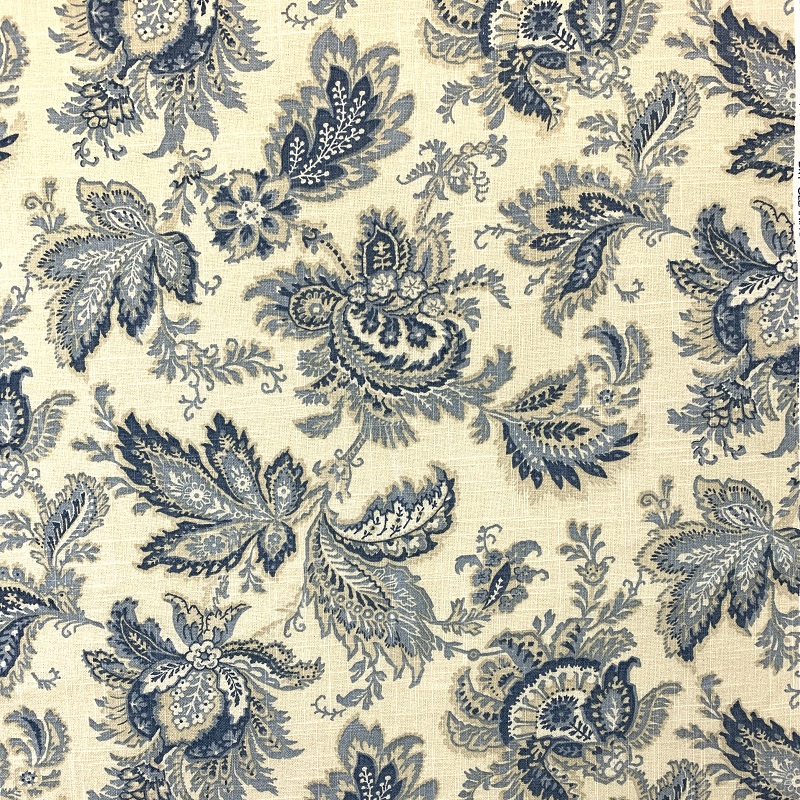Valley Brook - 673051 Chambray