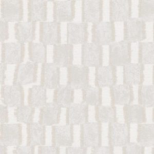 Yazzi - Pearl